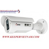 Camera Keeper NOS-8111